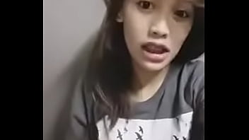 Girl, Malandi – Unknown – 2025 – Incredible – Performance – Video 4184435