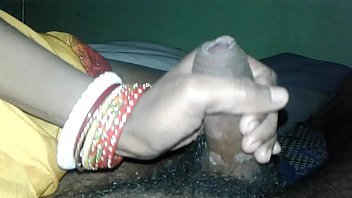 Padosan Ki Jabardast Chudai