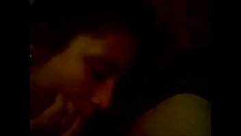 Loca, Petera – Unknown – 2025 – Hot – Performance – Video 4184334