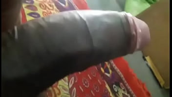 Kasi, Modda – Unknown – 2025 – Intense – Show – Video 4252900