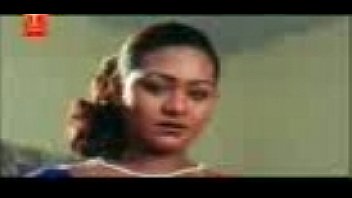 Unknown – 2025 – Wild – Session – Video 6588392