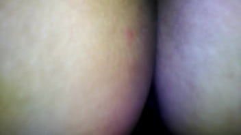 Galing Ng Asawa Ko…