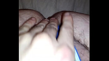 Shemale, Dress, Cross – Shemale – 2025 – Hot – Session – Video 4199390