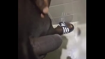 Solo Para Mujeres – pene, largo – Video 4198890