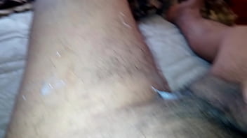 Lechita, Quiere, Quien – Unknown – 2025 – Steamy – Session – Video 4181663