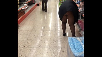 Transparencia, Mexico, Tanga, Exhibicionismo, Df, Supermercado – Unknown – 2025 – Steamy – Session – Video 4152178