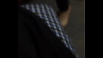 M, Maja, Ki, Chudai, Preet – Unknown – 2025 – Wild – Experience – Video 4151992