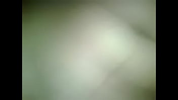 Desi Getting Fucked By Local Labor