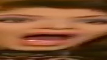 Sos, Sas – Unknown – 2025 – Incredible – Show – Video 4197541