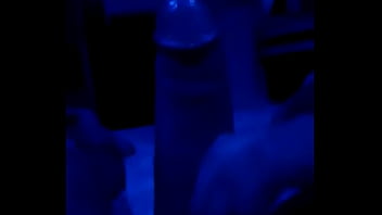 Gay, Escort, Martin, Soy, Tuyo – Gay – 2025 – Steamy – Experience – Video 4151883