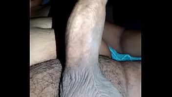 Verga, Reata, Macana – Unknown – 2025 – Sexy – Show – Video 4197403