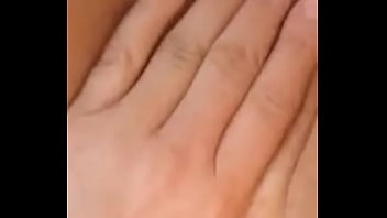 Milf, Webcam, Chile, Facebook – Milf – 2025 – Intense – Scene – Video 4151293