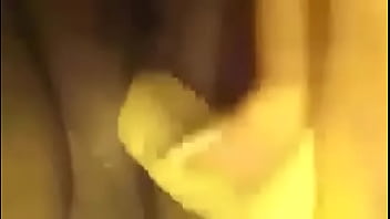 trim.61067B09-2059-4F6F-A909-12E06CE10EEA