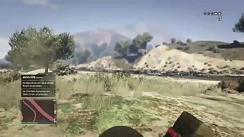 Sem título 1280×720 3,78Mbps 2018-01-24 06-06-48