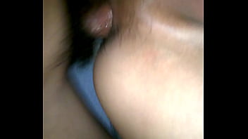 Ngày mưa kh_ng bao cùng bot t_n lửa