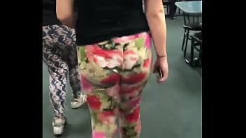 CCF9C8B6-E208-4315-AE96-44752F0B3856