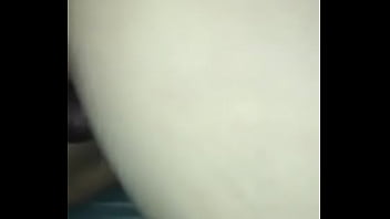 Welsh, Wales, Bargoed, Caerphilly – Unknown – 2025 – Amazing – Performance – Video 4179591