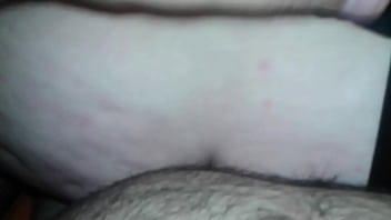 Milf Mexicana Tragona 12