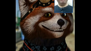 Greetings For The Community Xvideos (english Version)