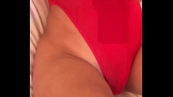 trim.B8F45F1A-B85A-4497-B79E-AA4CA8BEA3D8