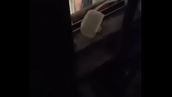 Vidal, Nora – Unknown – 2025 – Intense – Session – Video 4247762