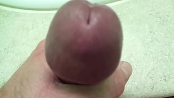 Cock, Huge, Small, Masturbation, Dick, Thick, Head, Penis, Erection, Soloboy, Curved – Unknown – 2025 – Steamy – Session – Video 4148041