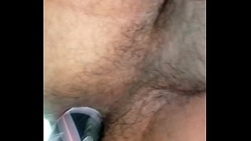 Gay, Limpieza – Gay – 2025 – Steamy – Show – Video 4178578