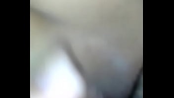 Da, O, Cu, Comendo, Bandida – Unknown – 2025 – Amazing – Session – Video 4247303