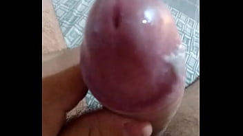 Tocandome Un Poco – caliente, masturbacion, poringa, poringuera, pene, verga, cogida, soloboy, poringuero – Video 4147780
