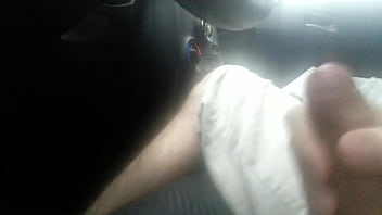 Gay, Punheta, Mineiro, Pintudo – Gay – 2025 – Passionate – Scene – Video 4194476