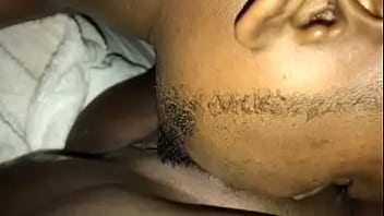 EE19523D-A3D1-48A1-A15E-89193E887F83