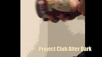 Man Porking Beans – Chick-man-dick-funny-and-shop-comedy-limp-stop-soloboy-pees-peas-flacid-beans