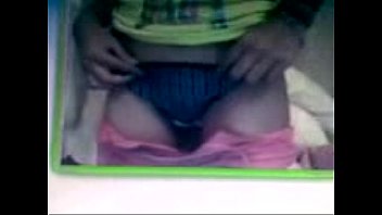 Tits, Sexo, Xxx, Wabcam – Unknown – 2025 – Hot – Scene – Video 6596088