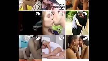 Video, Web, Page, Iran, Instagram – Arab – 2025 – Intense – Scene – Video 4246594