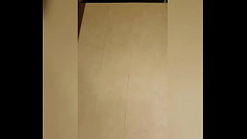 Visitando A Mi Puta De China