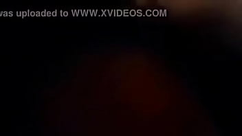 xvideos.com 7654f41091622e697731e01121905555