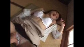 ⁣Gratest Asian Sexy Movie - japanese, asians, japan - Video 6532036