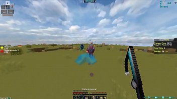 Pvp – Unknown – 2025 – Incredible – Session – Video 4144816