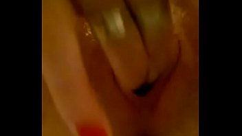 Lis Me Muestra Mas, En Cuatro