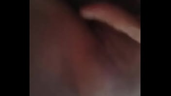 Milf Mexicana Tragona 44