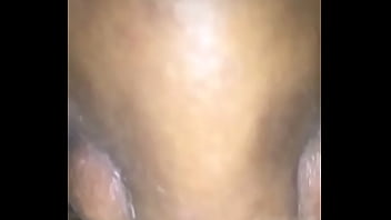 received 321675495007141