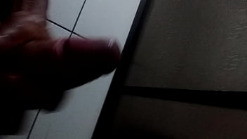 TRIM 20180128 190602