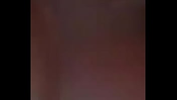 Sexo Alessandra Curitiba Lima Por Louca