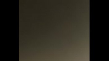 Mi Vieja Puta En Hotel Cojindo