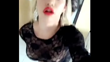 Sexy, Tranny, Shemale, Gostosa, Delicia, Travesti, Transex, Amador, Salvador, Lora, Bh, Sp, Saopaulo – Shemale – 2025 – Steamy – Show – Video 4242975