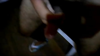 Gay, Gozada, Grossa – Gay – 2025 – Intense – Experience – Video 4143469