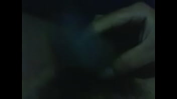 Amateur, Masturbation, Off, Uncut, Paja, Masturbacion, Jerkin, Soloboy, Cuero, Foresking - Amateur -