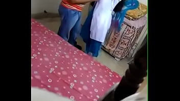 26775205 1528288920558407 8019309102524006400 n