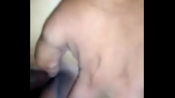 Como Gime Mty Parte 2