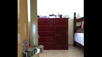 Minha Sogra Me Pegou No Flagra